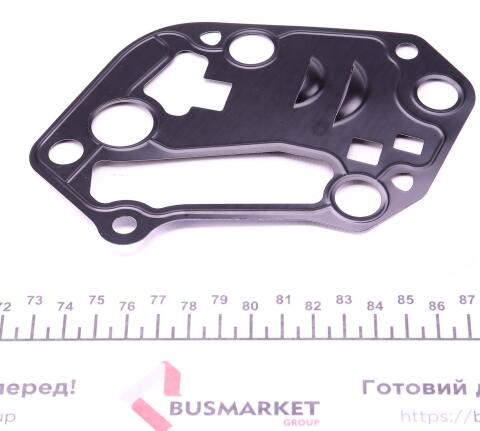 Прокладка корпуса масляного фильтра Audi A4/A6/VW Passat 2.0 00-05