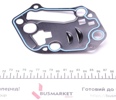 Прокладка корпуса масляного фильтра Audi A4/A6/VW Passat 2.0 00-05