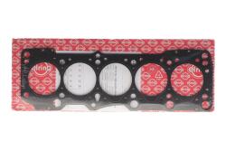 Прокладка ГБЦ VW T4 2.4D (2 метки) (1.57mm)