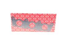 Прокладка колектора випускного Audi A4/A6/VW Passat 2.4/2.8i 96-05 Прокладка колектора випускного Audi A4/A6/VW Passat 2.4/2.8i 96-05