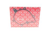 Прокладка помпи води BMW 5 (E34)/7 (E38)/8 (E31) M60 3.0/4.0i 92-01