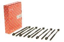 Болты головки (к-кт 10шт.) Opel Astra/Vectra/Zafira 04-