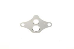 Прокладка клапана EGR Opel Omega/Vectra 95-03 Прокладка клапана EGR Opel Omega/Vectra 95-03