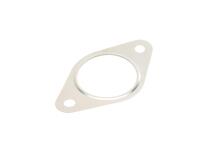 Прокладка труби вихлопної Ford Mondeo I-III 1.6-2.5 93-14 Прокладка труби вихлопної Ford Mondeo I-III 1.6-2.5 93-14