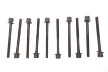 Болти головки (к-кт 10шт.) Renault Kangoo 1.2 TCe 13- (M10x1.5)