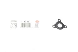 Прокладка топливного насоса Fiat Doblo/Fiorino 1.3JTD 06- Прокладка топливного насоса Fiat Doblo/Fiorino 1.3JTD 06-