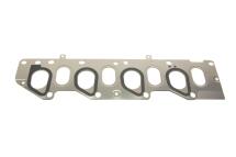 Прокладка колектора впускного/випускного Renault Megane/Scenic 1.9 dCi 02-, F9Q