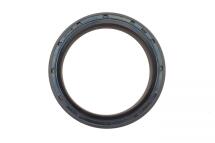 Сальник розподільного валу Citroen Jumpy/Peugeot Expert 2.0i 07- (39x50x7)