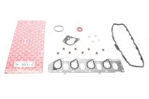 Комплект прокладок (верхний) Renault Laguna/Megane/Scenic/Suzuki Grand Vitara 1.9D 02-