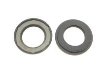 Сальник коленвала (передний) BMW 7 (F01-F04/G11/G12)/X5 (E70/G05/F95) 05- (45x75x20/13.5) N62/N63