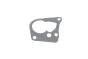 Комплект прокладок (верхній) Renault Laguna/Megane/Scenic/Suzuki Grand Vitara 1.9D 02-, фото 7 - интернет-магазин Auto-Mechanic