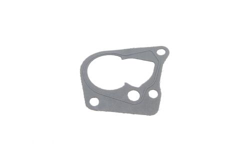 Комплект прокладок (верхній) Renault Laguna/Megane/Scenic/Suzuki Grand Vitara 1.9D 02- Комплект прокладок (верхній) Renault Laguna/Megane/Scenic/Suzuki Grand Vitara 1.9D 02-