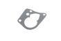 Комплект прокладок (верхній) Renault Laguna/Megane/Scenic/Suzuki Grand Vitara 1.9D 02-, фото 8 - интернет-магазин Auto-Mechanic