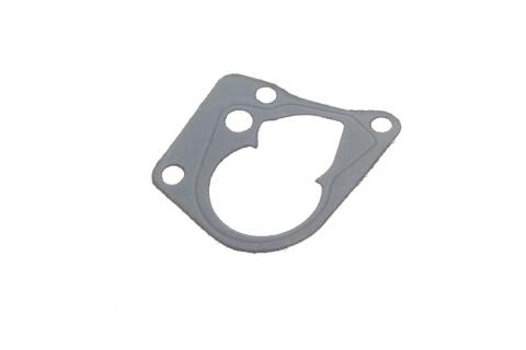 Комплект прокладок (верхній) Renault Laguna/Megane/Scenic/Suzuki Grand Vitara 1.9D 02- Комплект прокладок (верхній) Renault Laguna/Megane/Scenic/Suzuki Grand Vitara 1.9D 02-