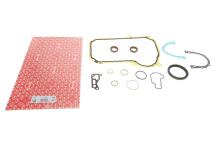 Комплект прокладок (нижний) Audi A4/A6/VW Passat 1.8 T 94-05