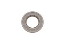 Сальник розподільного валу Fiat Punto/Panda 1.2/1.4 12-(31x55x7)