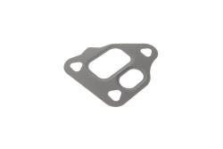 Прокладка клапана EGR Citroen Nemo/Peugeot Bipper 1.3 HDi 10- Прокладка клапана EGR Citroen Nemo/Peugeot Bipper 1.3 HDi 10-