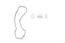 Прокладка вентиляції картера Land Rover Discovery/Freelander/Range Rover Evoque 2.0 4x4 11-