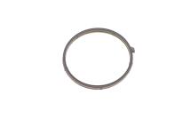 Прокладка термостата Chevrolet Aveo/Opl Astra J 09-