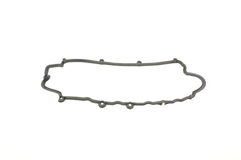 Комплект прокладок (верхний) Opel Astra/Zafira 1.7 CDTI 03-