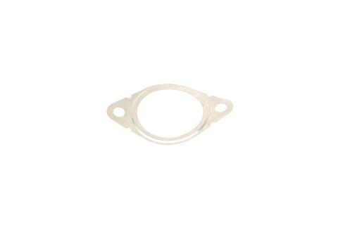 Комплект прокладок (верхний) Opel Astra/Zafira 1.7 CDTI 03-