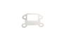 Комплект прокладок (верхний) Opel Astra/Zafira 1.7 CDTI 03-, фото 8 - интернет-магазин Auto-Mechanic
