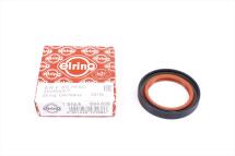 Сальник распределительного вала Fiat Scudo/Citroen Jumpy 1.8/1.9D (35x50x8)