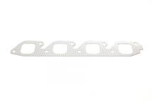 Прокладка колектора випускного Ford Escort/Fiesta/Sierra 1.4/1.6i 85-95 Прокладка колектора випускного Ford Escort/Fiesta/Sierra 1.4/1.6i 85-95