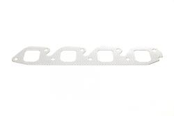 Прокладка колектора випускного Ford Escort/Fiesta/Sierra 1.4/1.6i 85-95 Прокладка колектора випускного Ford Escort/Fiesta/Sierra 1.4/1.6i 85-95