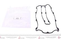 Прокладка крышки клапанов Kia Sportage 2.0i 16V 94-03