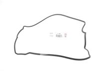 Прокладка кришки клапанів Toyota Corolla 1.6 94-00 Прокладка кришки клапанів Toyota Corolla 1.6 94-00
