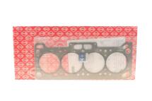 Прокладка ГБЦ Mitsubishi Lancer 89-96, Ø76,5 мм