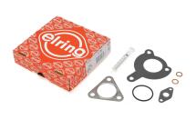 Комплект прокладок турбіни Opel Astra/Omega/Vectra 2.0/2.2DTI 97-