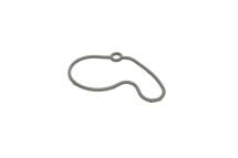 Прокладка вакуумного насоса VW Golf IV/Caddy II95-/Skoda Fabia 1.9SDI/TDI 95-07