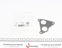 Прокладка впускного коллектора Skoda Fabia 1.4i 99-03