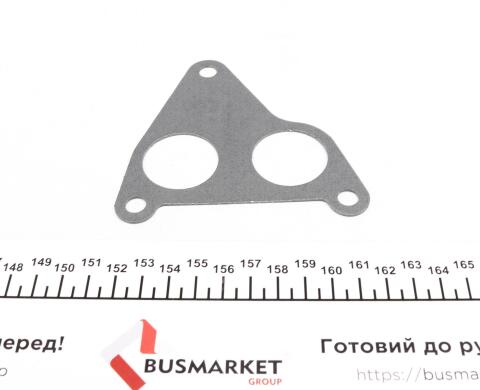 Прокладка колектора впускного Skoda Fabia 1.4i 99-03