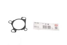 Прокладка клапана EGR Renault Trafic 2.0 dCi 06-/Master 2.3dCi 10- Прокладка клапана EGR Renault Trafic 2.0 dCi 06-/Master 2.3dCi 10-