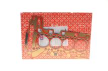 Прокладка ГБЦ BMW 3 (F30/F80)/5 (F10)/X3 (F25)/X5 (F15/F85) 10- (1,00 мм) N20/N26