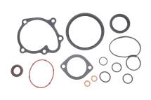 Комплект прокладок (нижній) Opel Astra H/J 1.7 CDTI (81/92/96kw) 07- Комплект прокладок (нижній) Opel Astra H/J 1.7 CDTI (81/92/96kw) 07-