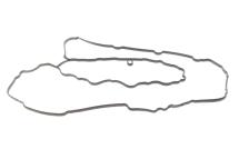 Прокладка крышки клапанов BMW 3 (E90)/5 (E60) 06-11