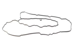 Прокладка кришки клапанів BMW 3 (E90)/5 (E60) 06-11