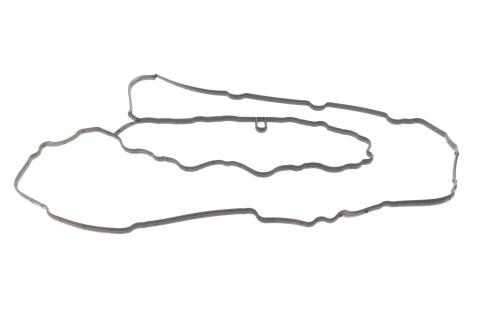 Прокладка кришки клапанів BMW 3 (E90)/5 (E60) 06-11 Прокладка кришки клапанів BMW 3 (E90)/5 (E60) 06-11