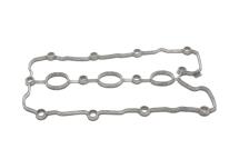 Прокладка кришки клапанів Audi A4/A6/A8 2.4/3.2FSI 04-10