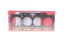 Прокладка ГБЦ VW Caddy III/Crafter/T5 2.0TDI 10- (3 отв.) (1.71mm)