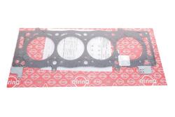 Прокладка ГБЦ Land Rover Discovery/Freelander/Range Rover Evoque 2.2 TD 06- (1.30mm) Прокладка ГБЦ Land Rover Discovery/Freelander/Range Rover Evoque 2.2 TD 06- (1.30mm)