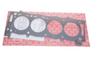 Прокладка ГБЦ Land Rover Freelander/Range Rover Evoque/Mitsubishi Outlander 06-19 (1.40mm) (5 меток)