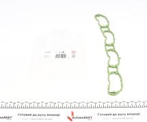 Прокладка колектора впускного VW Passat 1.8 TSI 07-14 Прокладка колектора впускного VW Passat 1.8 TSI 07-14