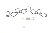 Прокладка колектора впускного VW Golf VI 2.0 DTI 05-13 Прокладка колектора впускного VW Golf VI 2.0 DTI 05-13