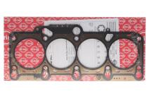 Прокладка ГБЦ Audi A4/A6/VW Passat 2.0 00-08 Прокладка ГБЦ Audi A4/A6/VW Passat 2.0 00-08