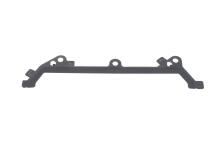 Прокладка кришки ГРМ Audi A4/A5/A6/A7/A8/Q7/Porsche Cayenne/VW Touareg 3.0D 07- (1-3 циліндр)